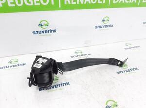 Sicherheitsgurt links hinten Opel Astra L O5 98379316XX P19108021