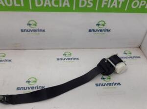 Safety Belts PEUGEOT 308 SW II (LC_, LJ_, LR_, LX_, L4_)