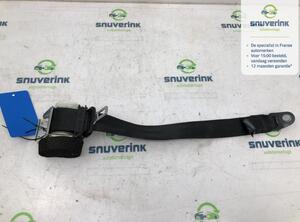 Safety Belts PEUGEOT 3008 MPV (0U_), PEUGEOT 3008 SUV (MC_, MR_, MJ_, M4_)