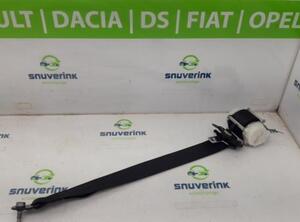 Safety Belts PEUGEOT 308 SW II (LC_, LJ_, LR_, LX_, L4_)