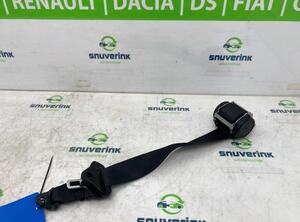 Safety Belts PEUGEOT 208 I (CA_, CC_)