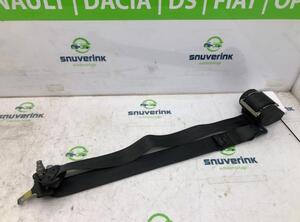 Safety Belts DACIA DUSTER (HS_), DACIA LOGAN MCV (KS_), DACIA DOKKER MPV (KE_), DACIA LOGAN MCV II