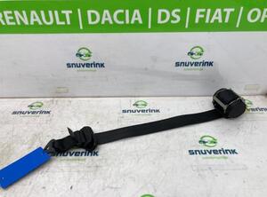 Sicherheitsgurt links hinten Peugeot 208 I CA, CC 16074105XX P20981967