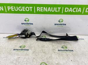 Safety Belts FIAT FIORINO Box Body/MPV (225_), FIAT QUBO (225_), FIAT FIORINO MPV (225_)