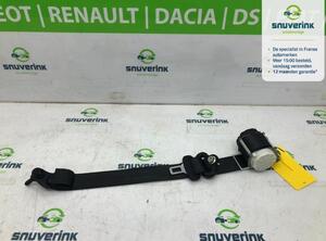 Safety Belts RENAULT TWINGO III (BCM_, BCA_)