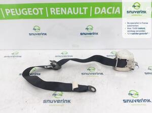 Sicherheitsgurt links vorne Citroen C1  7P2190P P20907667