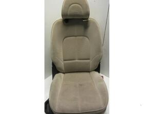 Seats Set PEUGEOT 407 Coupe (6C_), PEUGEOT 407 (6D_)