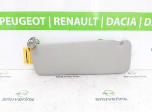 Sun Visor RENAULT TRAFIC III Van (FG_)