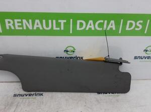 Sonnenblende rechts Renault Master II Kasten FD 964006485R P20737809