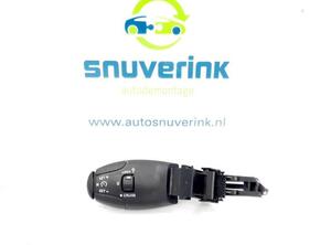 Cruise Control Switch PEUGEOT EXPERT Van (V_)