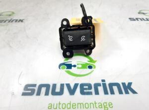 Cruise Control Switch RENAULT Laguna III Grandtour (KT0/1)