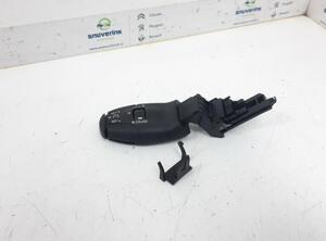 Tempomatschalter Citroen C3 II SC 96655861XT P15167283