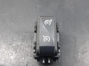 Cruise Control Switch RENAULT Zoe (BFM)