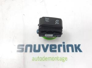 Cruise Control Switch RENAULT Clio IV (BH)