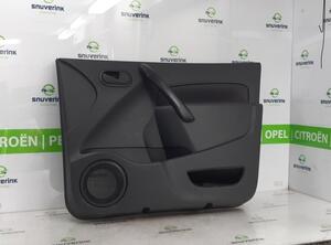 Portierbekleding RENAULT Kangoo Express (FW0/1), RENAULT Kangoo/Grand Kangoo (KW0/1)