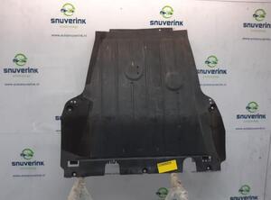 Skid Plate RENAULT Captur I (H5, J5), RENAULT Clio IV (BH)