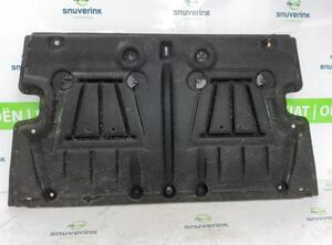 Skid Plate RENAULT MEGANE E-TECH SUV