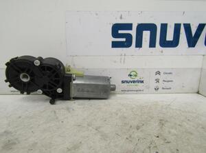 Convertible Top Hydraulic Pump PEUGEOT 308 CC (4B)