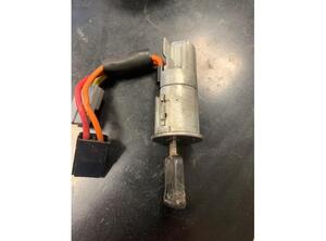 Ignition Lock Cylinder RENAULT 19 II (B/C53)