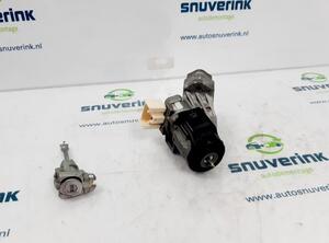 Ignition Lock Cylinder PEUGEOT 108 (--)