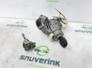 Ignition Lock Cylinder TOYOTA Urban Cruiser (P1)