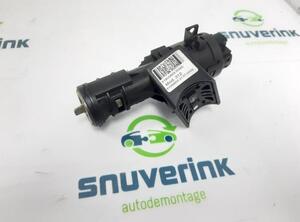 Ignition Lock Cylinder FIAT 500 (312), FIAT 500 C (312), FIAT 500/595/695 (312), FIAT 500C/595C/695C (312)