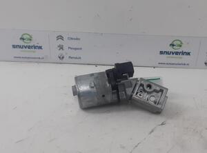 Slotcilinder Contactslot PEUGEOT 5008 (0E, 0U)