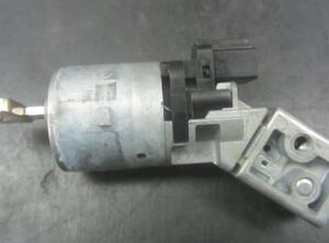 Ignition Lock Cylinder PEUGEOT 207 CC (WD)
