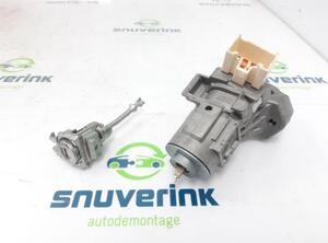 Ignition Lock Cylinder PEUGEOT 108 (--)