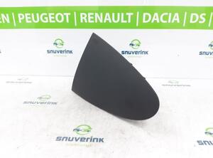 P17072712 Airbag Beifahrer RENAULT Twingo II (CN0) 985252826R