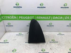 Airbag Beifahrer Renault Twingo II CN0 8200525489 P20022056