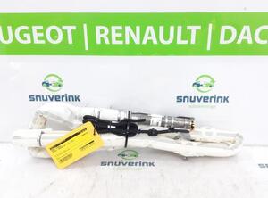 Roof Airbag RENAULT Arkana I (LCM_)