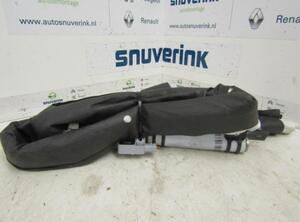 Airbag Dach links Renault Megane III Schrägheck Z 985P10021R P10163111