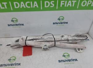 Airbag Dach rechts Citroen C3 Aircross II 2R, 2C 9821033480 P20711498