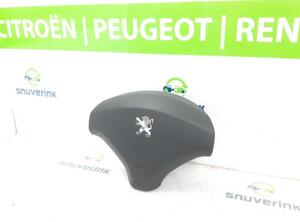 Airbag Stuurwiel PEUGEOT 3008 Großraumlimousine (0U_), PEUGEOT 3008 SUV (M4, MC, MJ, MR)