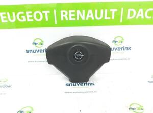 Airbag Fahrer Opel Vivaro A Kasten X83 8200676902 P15939632