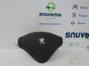 Airbag Stuurwiel PEUGEOT 207 CC (WD)