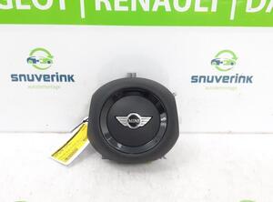 Airbag Stuurwiel MINI Mini (R56)