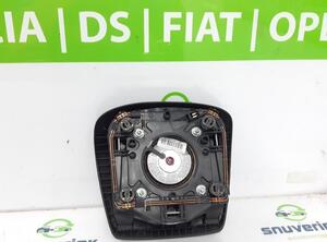 Driver Steering Wheel Airbag FIAT DUCATO Platform/Chassis (250_, 290_)