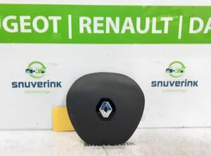 Airbag Stuurwiel RENAULT Clio IV Grandtour (KH), RENAULT Clio III Grandtour (KR0/1)