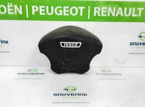 Driver Steering Wheel Airbag IVECO Daily IV Kasten (--)