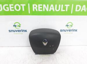 Airbag Stuurwiel RENAULT Grand Scénic III (JZ0/1), RENAULT Scénic III (JZ0/1)