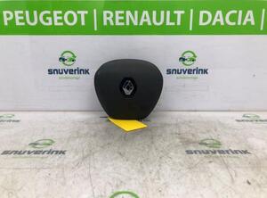 Airbag Fahrer Renault Clio IV BH 985706588R P19940105