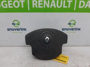 Airbag Stuurwiel RENAULT KANGOO Express (FW0/1_), RENAULT KANGOO / GRAND KANGOO (KW0/1_)