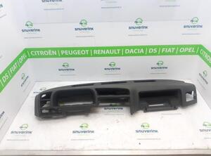 Instrumentenpaneel FIAT Ducato Pritsche/Fahrgestell (230), FIAT Ducato Kasten (230L)