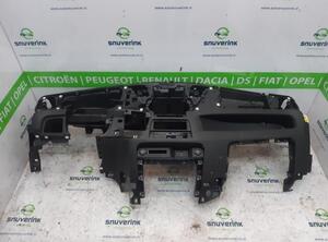 Armaturenbrett Iveco Daily VI Kasten  5801544416 P20427513