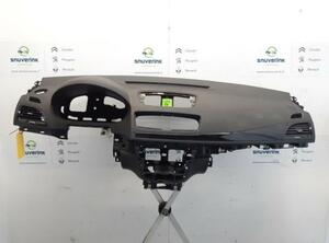 Dashboard RENAULT MEGANE III Grandtour (KZ0/1)