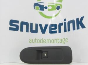 Schakelaar voor Elektrische Ramen PEUGEOT 308 I (4A, 4C), PEUGEOT 308 SW I (4E, 4H)