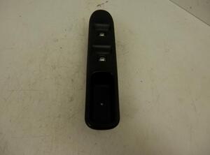 Window Lift Switch PEUGEOT 307 (3A/C), PEUGEOT 307 Break (3E)