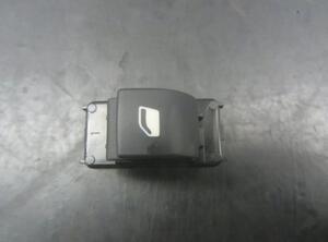 Window Lift Switch PEUGEOT Partner Tepee (--)